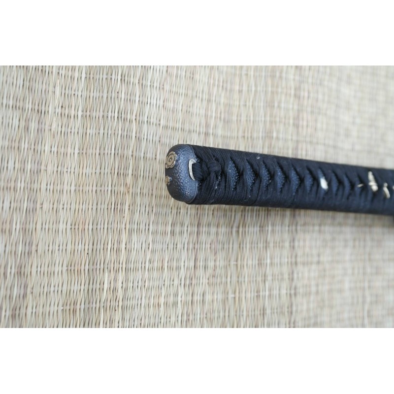 Tamahagane Sakura Katana Tamahagane Sakura Katana