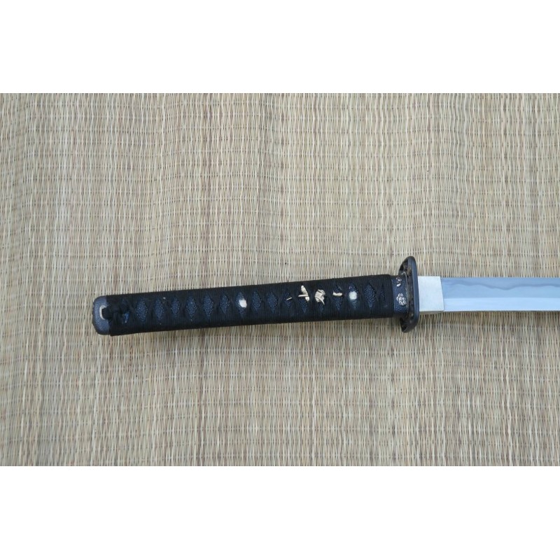 Tamahagane Sakura Katana Tamahagane Sakura Katana