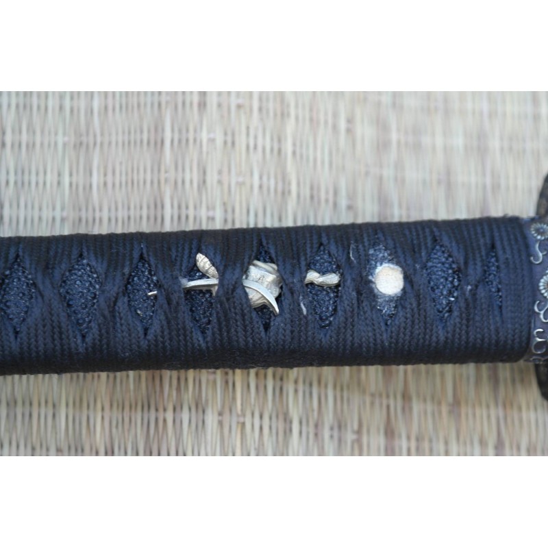 Chrysanthemum Katana Chrysanthemum Katana