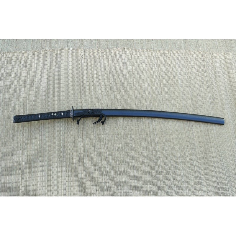 Chrysanthemum Katana Chrysanthemum Katana