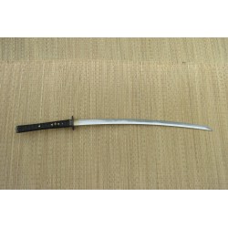 Pine Katana Pine Katana