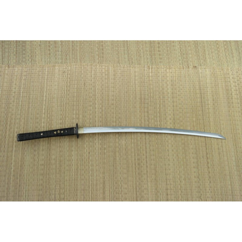 Pine Katana Pine Katana