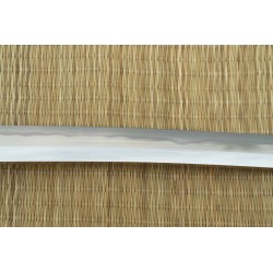 Pine Katana Pine Katana