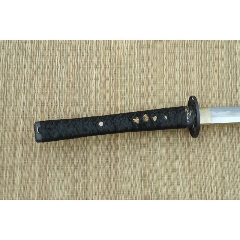 Pine Katana