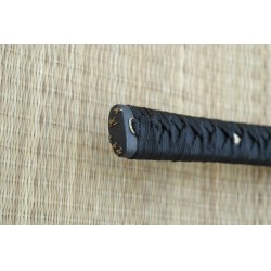 Pine Katana Pine Katana