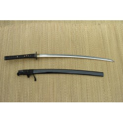 Pine Katana Pine Katana