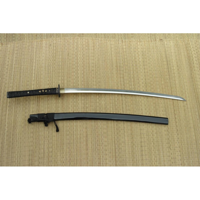 Pine Katana