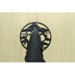 Pine Katana