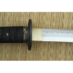 Pine Katana Pine Katana