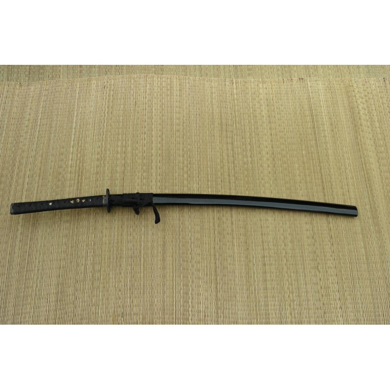 Pine Katana Pine Katana