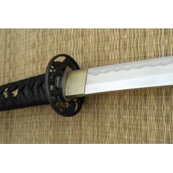 Pine Katana Pine Katana