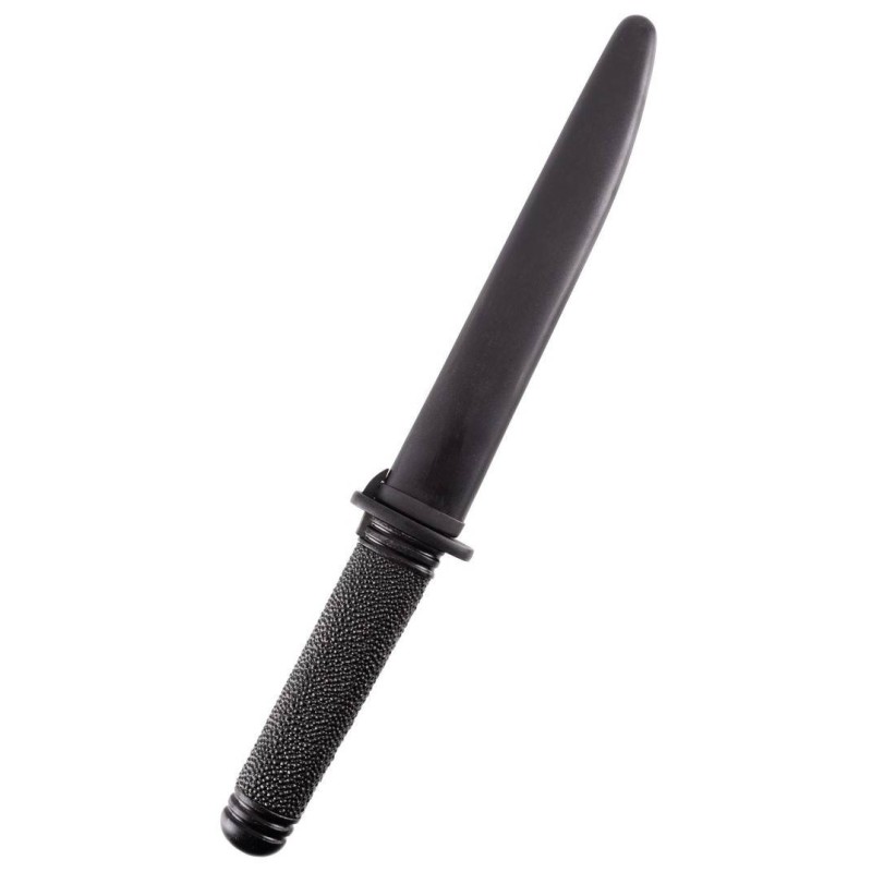 Tactical Tanto mit Griff aus Rochenhaut