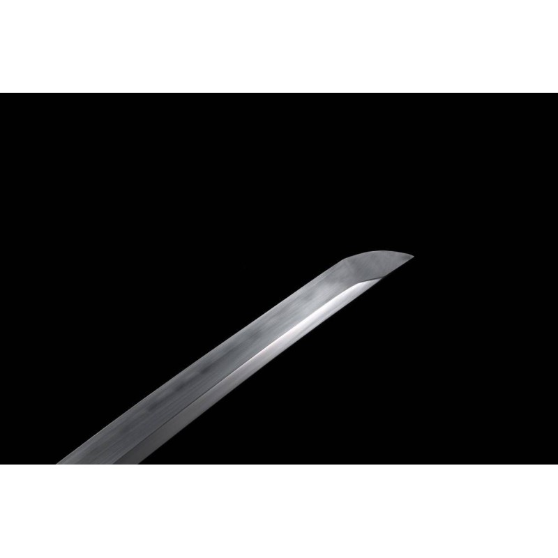 Shin Gunto Officer Sword Shin Gunto Officer Sword