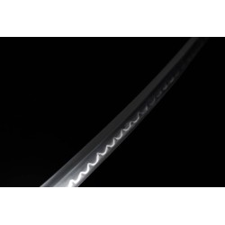 Shin Gunto Officer Shin Gunto Officer