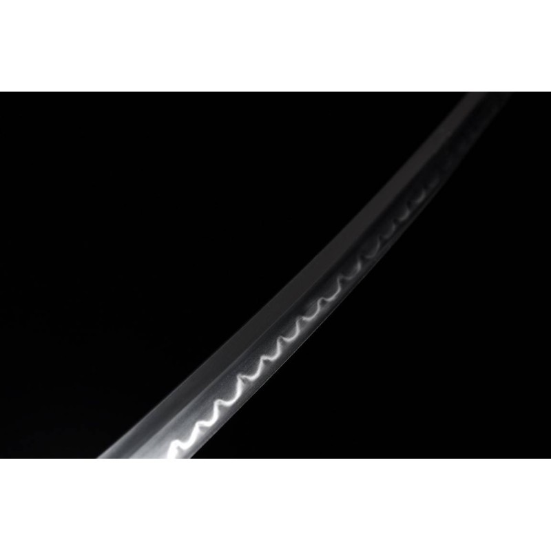 Shin Gunto Officer Sword Shin Gunto Officer Sword