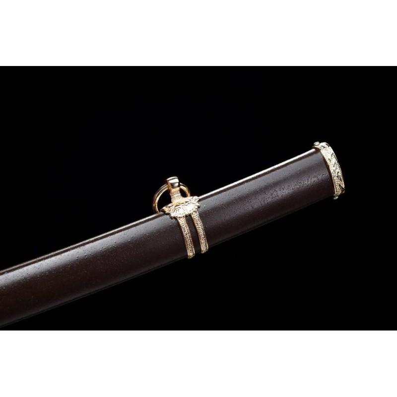 Shin Gunto Officer Sword Shin Gunto Officer Sword