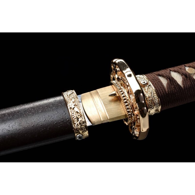 Shin Gunto Officer Sword Shin Gunto Officer Sword