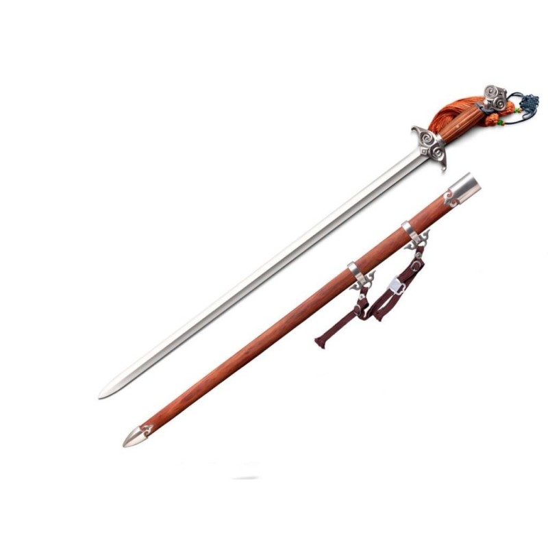 Cloud Jian Cloud Jian