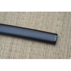 Japanse Namako Sukashi Iaito 2.5 Shaku