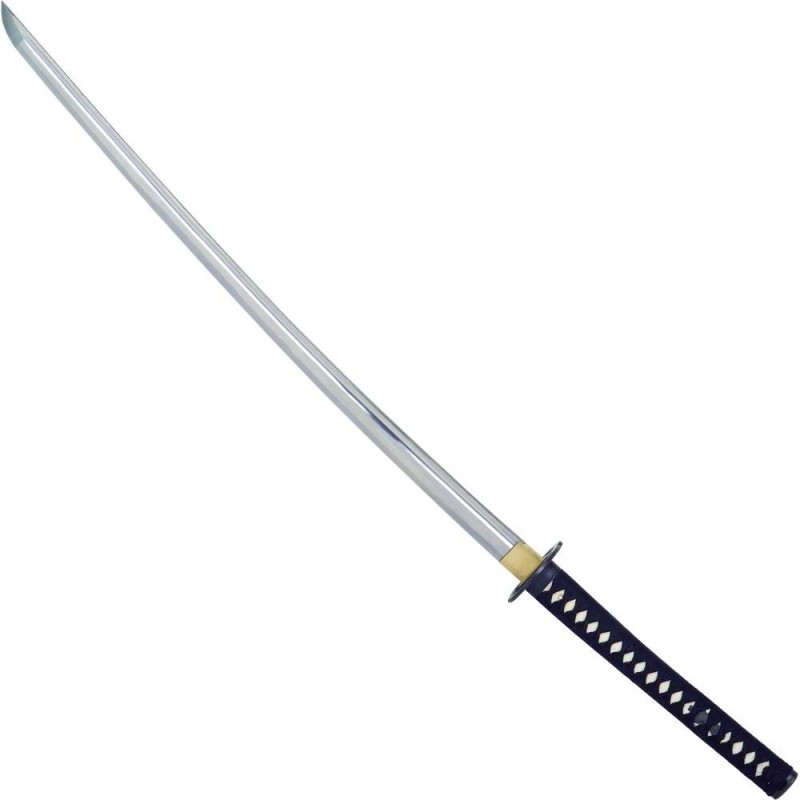 Musashi Ichi Katana Musashi Ichi Katana