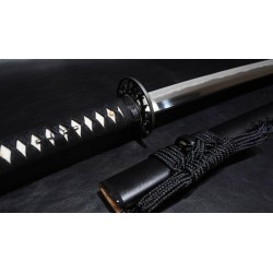 Sakura Katana Sakura Katana