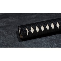 Sakura Katana Sakura Katana