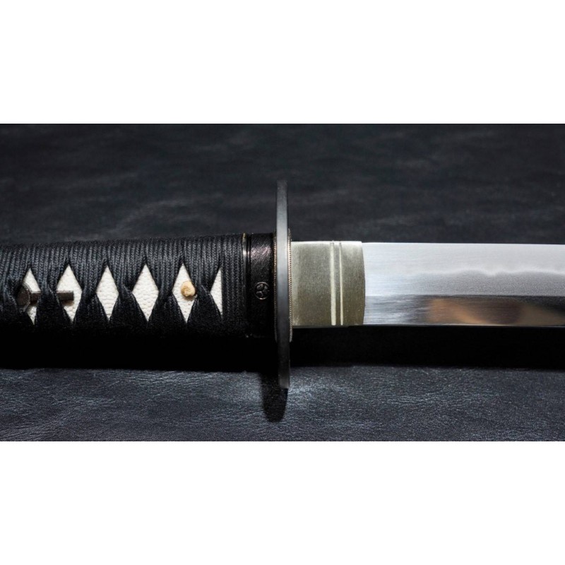 Sakura Katana Sakura Katana