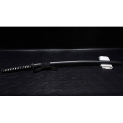 Sakura Katana Sakura Katana