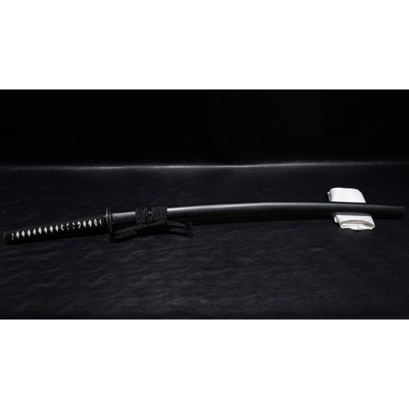 Sakura Katana Sakura Katana