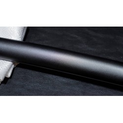 Sakura Katana Sakura Katana