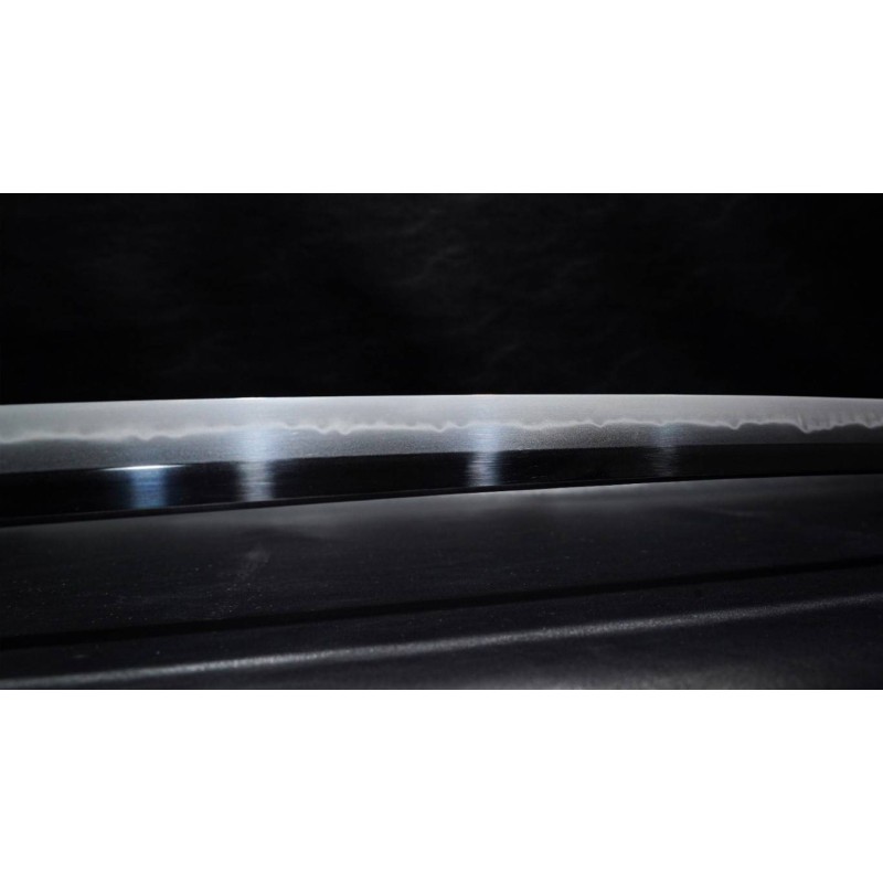 Sakura Katana Sakura Katana