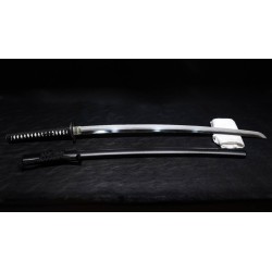 Sakura Katana Sakura Katana