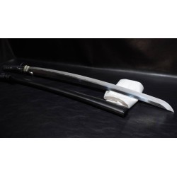 Sakura Katana Sakura Katana