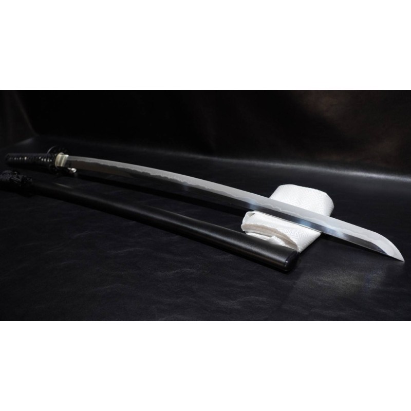 Sakura Katana Sakura Katana