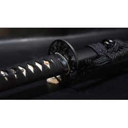 Sakura Katana Sakura Katana