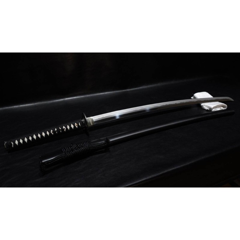 Sakura Katana Sakura Katana