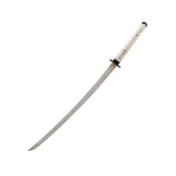 Shiro Katana Shiro Katana