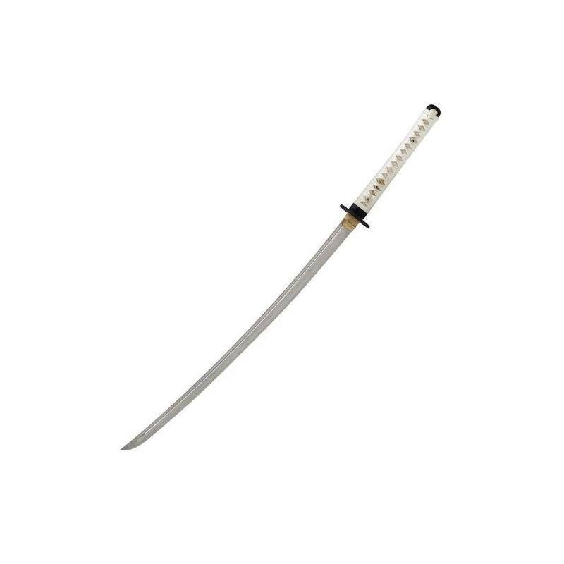 Shiro Katana Shiro Katana