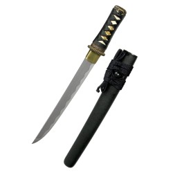 Practical Plus Tanto Practical Plus Tanto