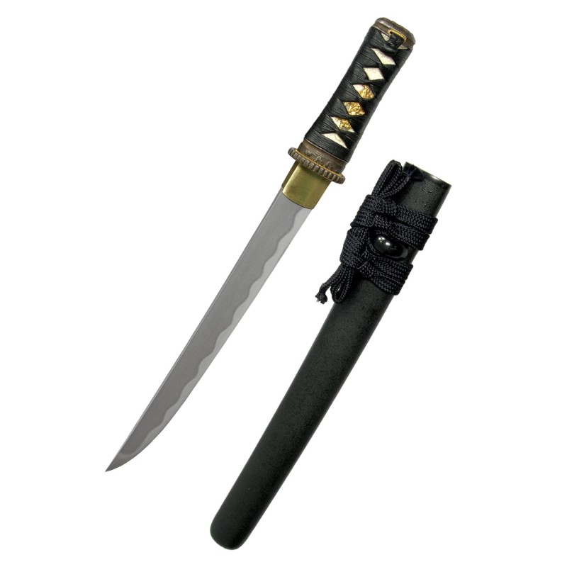 Practical Plus Tanto Practical Plus Tanto