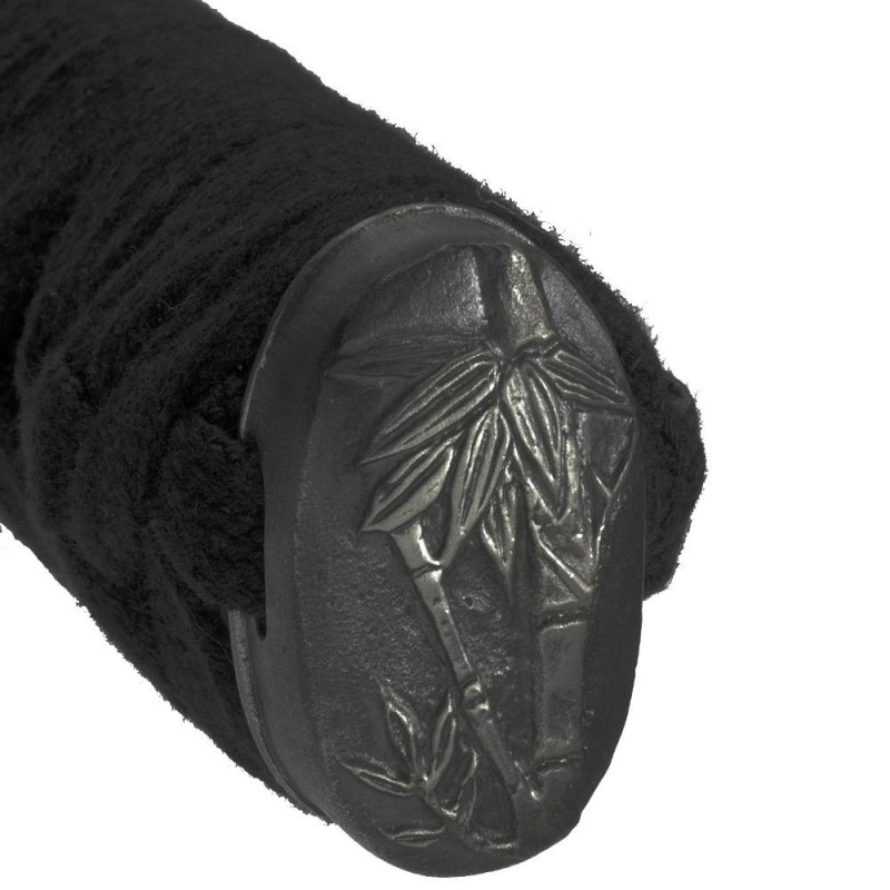 Zaza Iaito Katana Zaza Iaito Katana