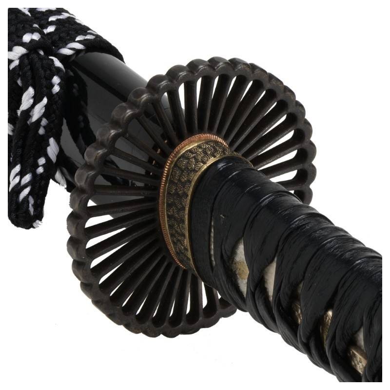 47 Ronin Katana 47 Ronin Katana