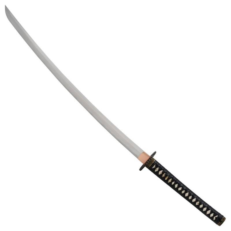 47 Ronin Katana 47 Ronin Katana