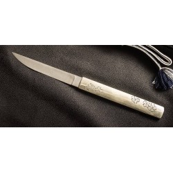 Ogami Itto Katana Ogami Itto Katana