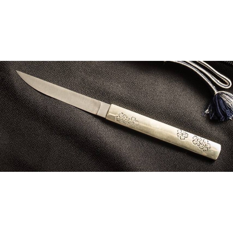 Ogami Itto Katana Ogami Itto Katana