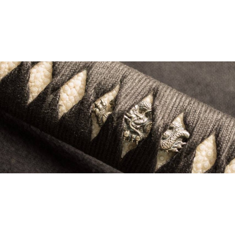 Ogami Itto Katana Ogami Itto Katana