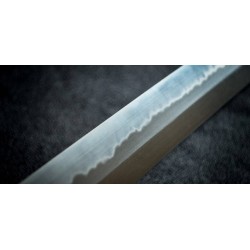 Ogami Itto Katana