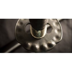 Ogami Itto Katana Ogami Itto Katana