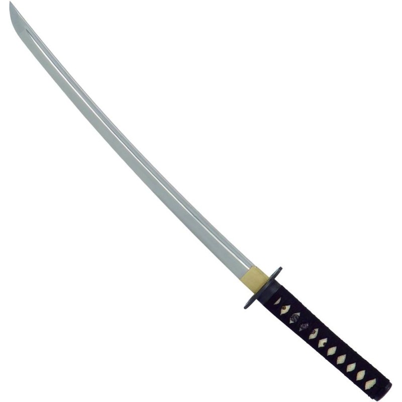 Musaschi Ichi Wakizashi Musaschi Ichi Wakizashi