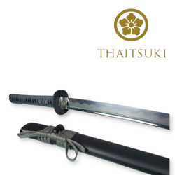 Shoshin Hana Katana - A Shoshin Hana Katana - A